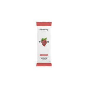 Protein BAR Strawberry Yoghurt
